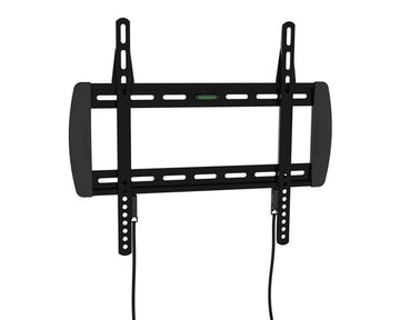 Vanco Low Profile Fixed 23