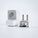 USB Wall Charger for Tablet - 10W 5.1V