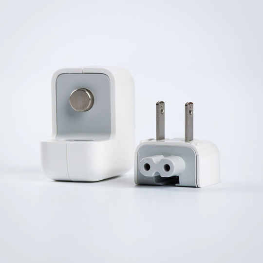 USB Wall Charger for Tablet - 10W 5.1V