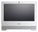 Shuttle XPC AIO X50V6U3 Intel i3-7100U Kabylake All-In-One Barebone PC