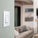 TP-Link HS200 Kasa Smart Wi-Fi Light Switch