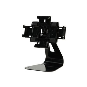Peerless-AV PTM400S Theft-Resistant Universal Tablet Mount