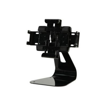 Peerless-AV PTM400S Theft-Resistant Universal Tablet Mount