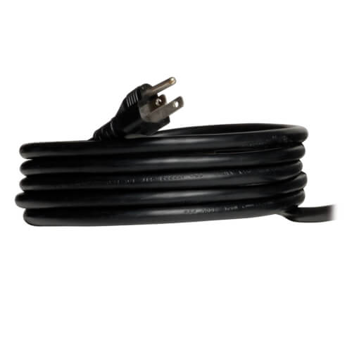 Tripp-Lite SMART1500LCDT SmartPro LCD 120V 50/60Hz 1500VA 900W Line-Interactive UPS