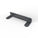 Heckler Cart Mount for Logitech Rally Bar