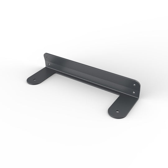 Heckler Cart Mount for Logitech Rally Bar