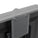 Heckler Cart Mount for Logitech Rally Bar