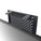 Heckler Cart Mount for Logitech Rally Bar