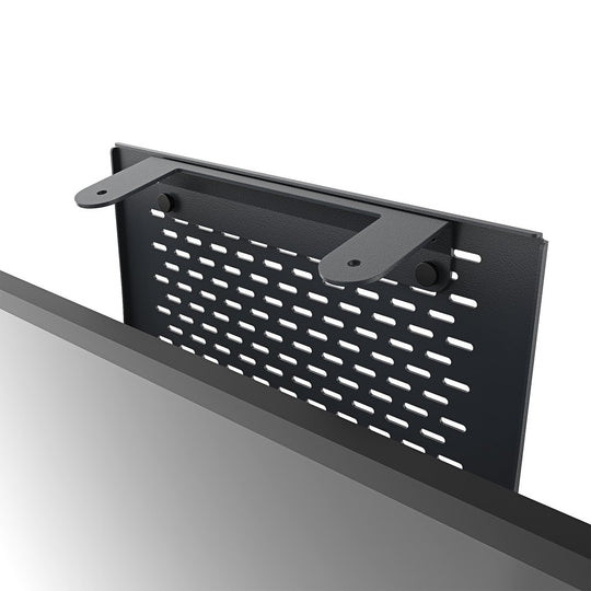 Heckler Cart Mount for Logitech Rally Bar