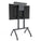 Heckler Cart Mount for Logitech Rally Bar