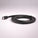 eSATA Cable