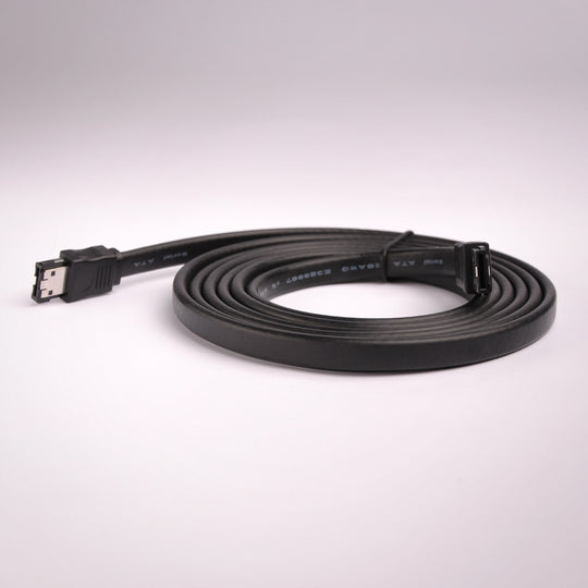 eSATA Cable