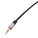Monster 3.5MM to 3.5MM Auxiliary Audio Cable