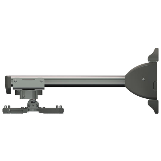 Crimson-AV JSK2-30S Short Throw Projector Mount - Dual Stud 30 Inch Extension