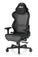 DXRacer Air Mesh Gaming Chair Modular Office Chair - Black