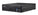 Shuttle XPC Slim DH310V2 1.3 Liter, Intel H310 Chipset, Coffee Lake LGA1151 Celeron/i3/i5/i7