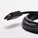 DisplayPort Cable - v1.2 4K up to 144Hz