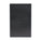 Kendall Howard LINIER Server Cabinet - Solid/Convex Doors - 36" Depth - (22U-42U)