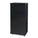 Kendall Howard LINIER® Server Cabinet - Vented/Vented Doors - 36" Depth
