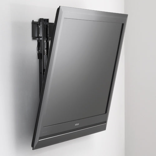 Chief MTTU THINSTALL Medium Tilt Wall Mount for 26-47 Inch Screens