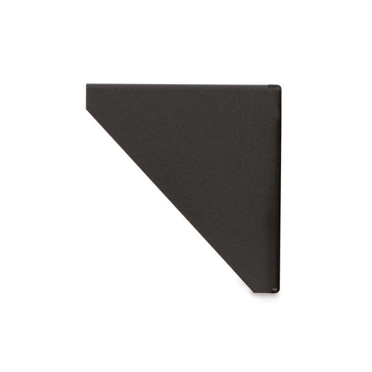 Kendall Howard Wall Mount V-Rack