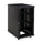 Kendall Howard LINIER Server Cabinet - No Doors - 36" Depth - (22U-45U)
