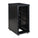 Kendall Howard LINIER Server Cabinet - No Doors - 36" Depth - (22U-45U)
