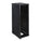Kendall Howard LINIER Server Cabinet - No Doors - 36" Depth - (22U-45U)