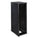Kendall Howard LINIER Server Cabinet - No Doors - 36" Depth - (22U-45U)
