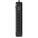 Monster Power Strip Surge Protector, 6 AC, 2 USB-A, 6 ft