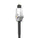 Monster M-Series 1000 Fiber Optical Digital Audio Toslink Cable for Sound Bar, TV