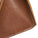 Klein Tools 5108-24 24 Inch Deluxe Leather Bag