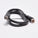RG-6 Coax Cable - F Type