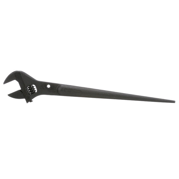 Klein Tools 3239 16 Inch Adjustable Wrench