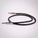 Hosa Speaker Cable - Quarter Inch TS to Same