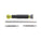 Klein Tools 32581 4-in-1 Electronics Screwdriver with Rotating Cap
