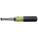 Klein Tools 7-in-1 Multi-Bit Screwdriver / Nut Driver, Magnetic, 32807MAG