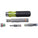 Klein Tools 7-in-1 Multi-Bit Screwdriver / Nut Driver, Magnetic, 32807MAG