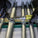 Klein Tools 7-in-1 Multi-Bit Screwdriver / Nut Driver, Magnetic, 32807MAG