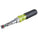 Klein Tools 7-in-1 Multi-Bit Screwdriver / Nut Driver, Magnetic, 32807MAG