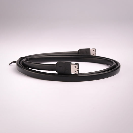 eSATA Cable
