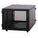 Kendall Howard Compact Series SOHO Server Rack Cabinet - 8U
