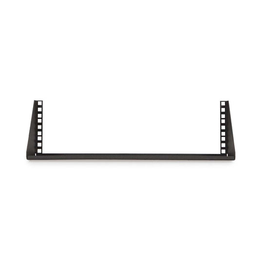 Kendall Howard Wall Mount V-Rack