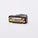 DVI to HDMI Adapter - Female DVI to Male HDMI