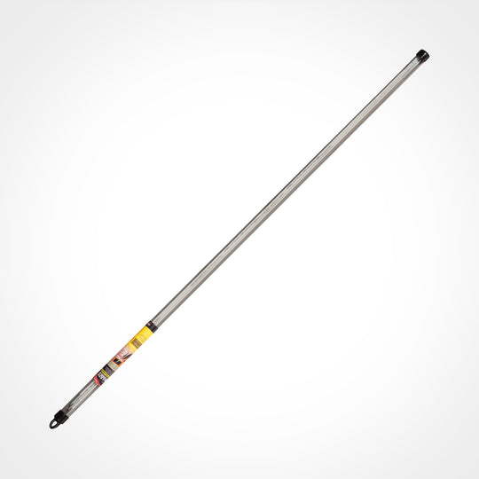 Klein Tools 56415 15 Foot Mid-Flex Fish Rod Set