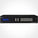 PureLink Ultra HD 8x8 HDMI to HDBaseT Matrix Switcher with PoE