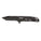Klein Tools 44213 Bearing-Assisted Open Pocket Knife