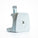Arlington MBC26 1.5 Inch Beam Clamp 5/16-18 Threaded Rod Size