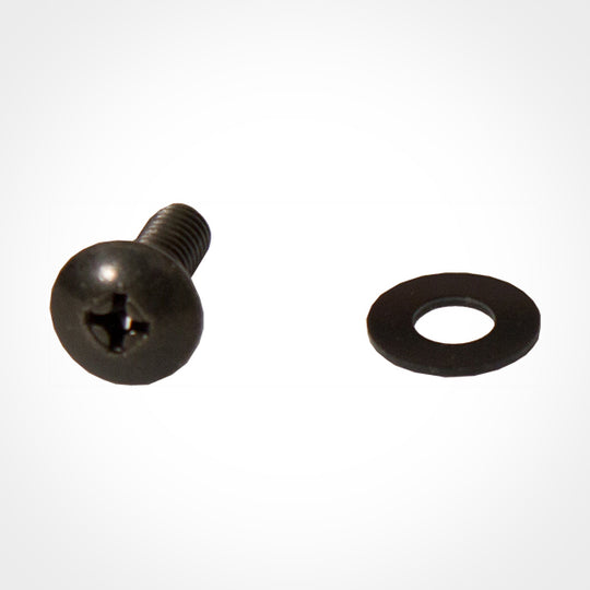 Vertical Cable Vertical Wall Mount Rack / Bracket