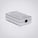 TOSLINK Digital Optical Audio Repeater/Extender